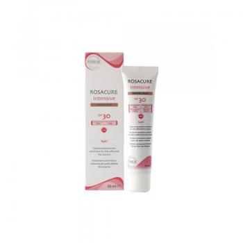 Rosacure intensive teint dore'