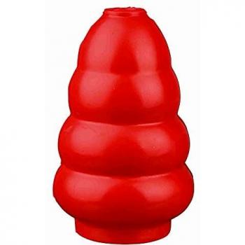 TX 3326 Jouet en Caoutchouc Naturel 8,5 cm
