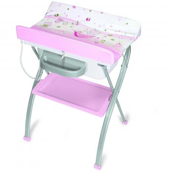 Bagno Brevi 567 Lindo