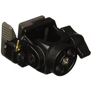 RapidTilt 234RC Monopod Head with Quick Release Camera Plate