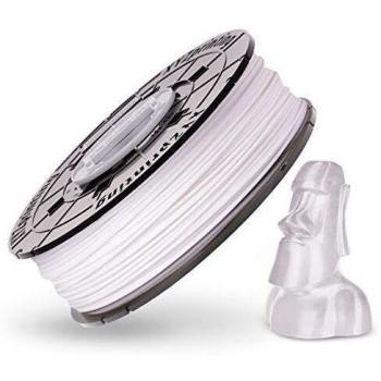 XYZprinting Weißes PLA‑Filament 600 g – Modell RFPLCXEU06C