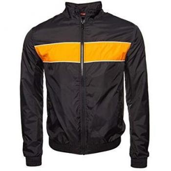 Sombra de la Academia