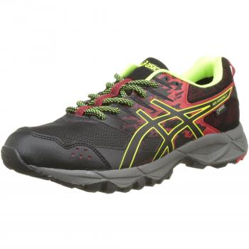 Asics Gel-Sonoma 3 G-TX Men's Outdoor Running Shoes