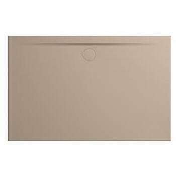 Kaléwei Superplan Beige Chaud – Douche 80×100 cm