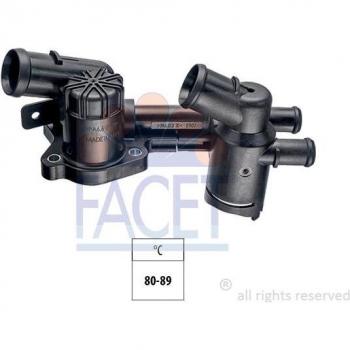 OE Equivalent 7.8773 Facet Thermostat