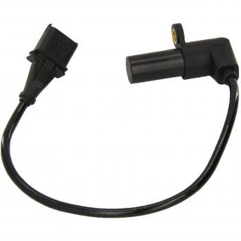 VEMO V40-72-0360 Generador de impulsos