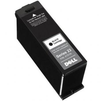 CARTUCCE INKJET COMPATIBILI CON DELL 592-11311