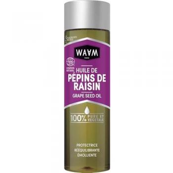 Waam