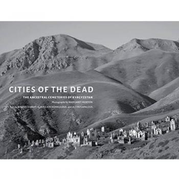 Cities of the Dead
