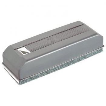 Système de Nettoyage Magnetique SAFETOOL – Couleur Gris