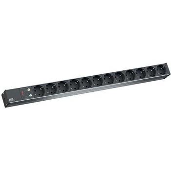 Accessori UPS Bachmann IT PDU