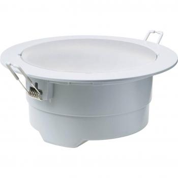 Teresa 160 CCT LED Downlight GX53 7W