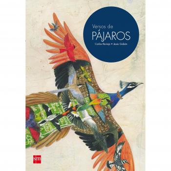 Versos de pájaros