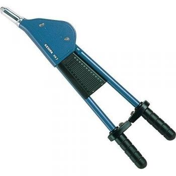 Remachadora manual hn-2