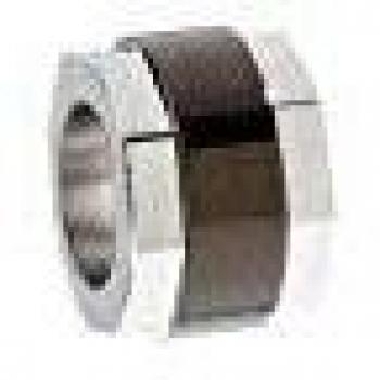 Sector Profumo SAAL04