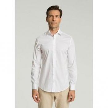 Camisa de Manga Larga para Hombre