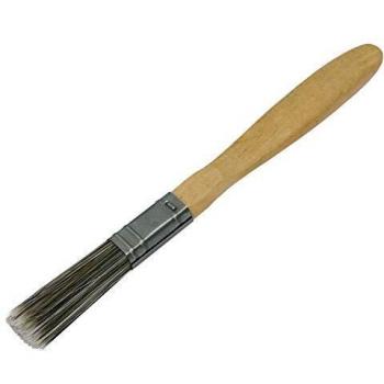 Faithfull Synthetic Paint Brush