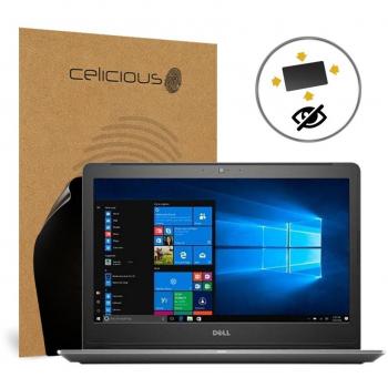 Dell Vostro 14 5468 Privacy Shield Ultra
