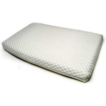 Oreiller Sissel Dream Comfort