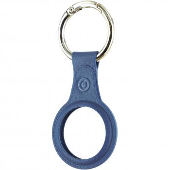 Bracelet bleu Muvit AirTag