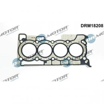 Dichtung für Zylinderkopf Dr.Motor Automotive DRM18208