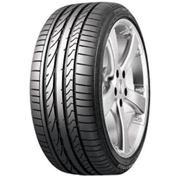 Bridgestone Potenza RE 050 A 275/35 R19 100W Neumáticos