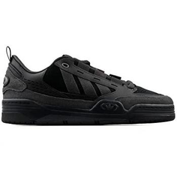 Adidas Adi 2000