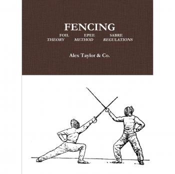 Fencing