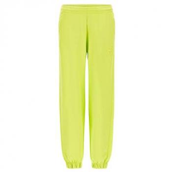Freddy Evening Primrose Pantaloni da Jogging Donna