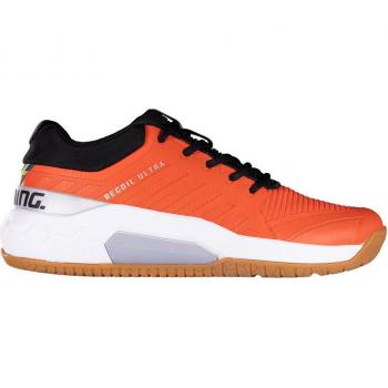 Salming Recoil Ultra Sport-Schuhe