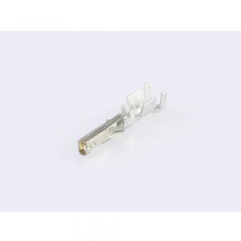 Contatti a crimpare Molex MICRO-FIT 100 pz