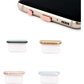 Protector Tipo C para OnePlus 2, Huawei P9/P10