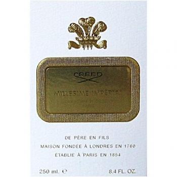Creed Millesime Eau de Toilette (Imperial Edition) – 250 ml