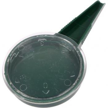 Garden Seed Planter