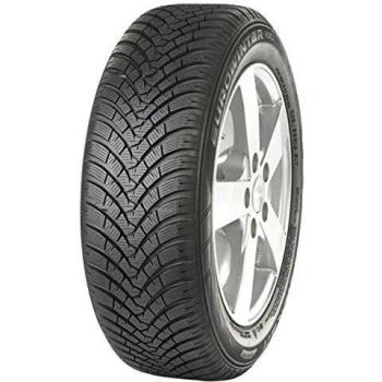 Neumático Falken Eurowinter HS01 255/35 R20 97W