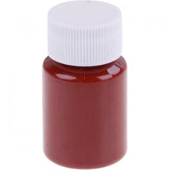 Tinta para Bordes 20 ml – Colores Piel y Acuarela