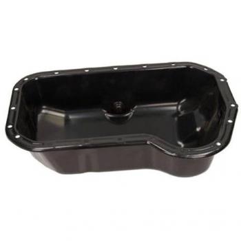 MAXGEAR 34-0016 Recipiente de aceite