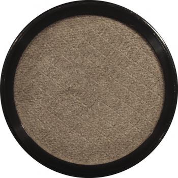 Eulenspiegel 189993 – Aqua‑Perfekt Perlglanz Champagner 20 ml, vegan