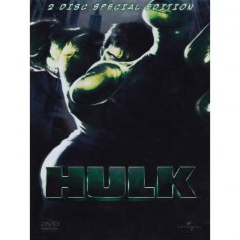 Hulk
