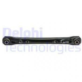 Delphi TC3731 Querlenker hinten