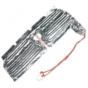 Accessoire de dégivrage SOS – Frigo Congélateur DA47‑00038B