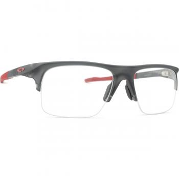 Gafas de Sol Oakley Plazlink OX8061 806102