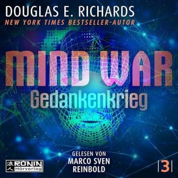 Mind War