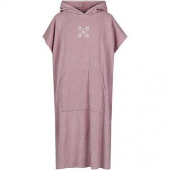 Poncho Mare Oxbow