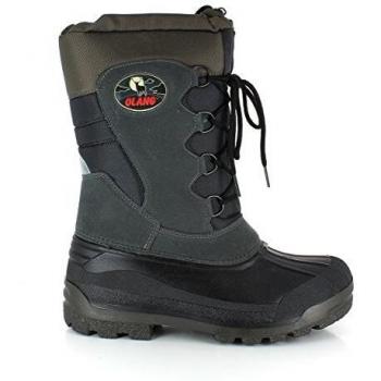 Olang Canadian Boots