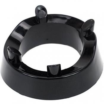 Tremblay Performance Rugby Tee