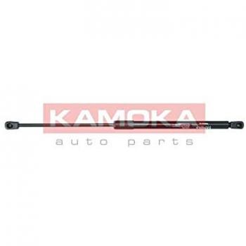 Fusibile di Raffreddamento a Gas 7092515 Kamoka