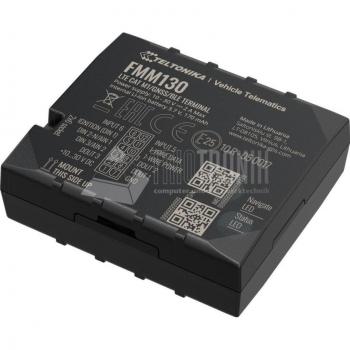 Teltonika FMM130 Backup Batterij Tracker