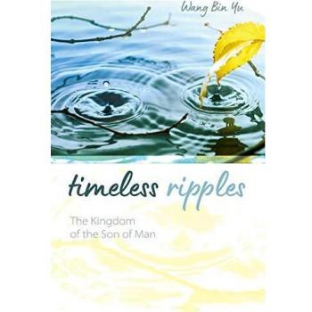 Timeless Ripples: The Kingdom of the Son of Man