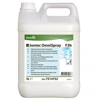 TASKI Jontec OmniSpray 5L